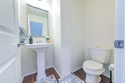 809 N Dalton #104, Azusa, CA 91702 - Photo 16