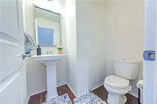 809 N Dalton, Azusa, CA 91702 - Photo 16
