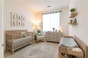 809 N Dalton, Azusa, CA 91702 - Photo 18