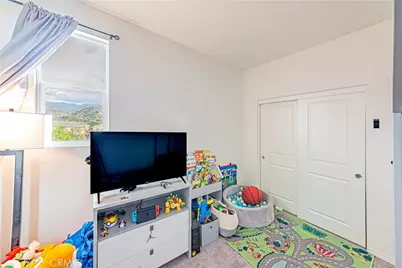 809 N Dalton #104, Azusa, CA 91702 - Photo 28