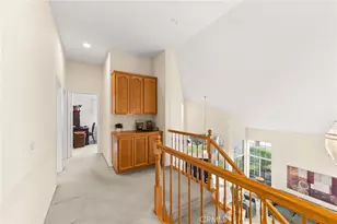 15025 Avenida De Las Flores, Chino Hills, CA 91709 - Photo 32