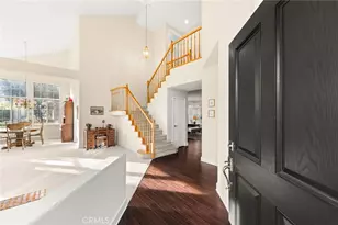 15025 Avenida De Las Flores, Chino Hills, CA 91709 - Photo 6