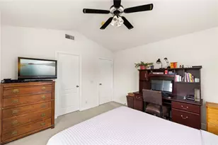 15025 Avenida De Las Flores, Chino Hills, CA 91709 - Photo 34