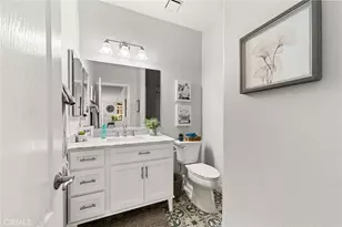 15025 Avenida De Las Flores, Chino Hills, CA 91709 - Photo 24