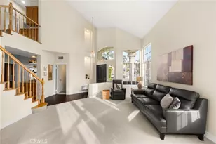 15025 Avenida De Las Flores, Chino Hills, CA 91709 - Photo 10