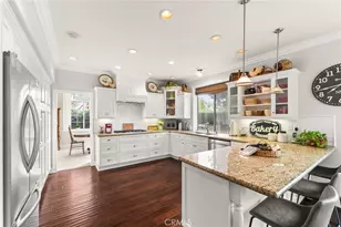 15025 Avenida De Las Flores, Chino Hills, CA 91709 - Photo 12
