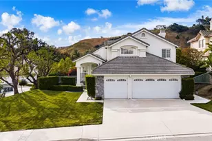 15025 Avenida De Las Flores, Chino Hills, CA 91709 - Photo 48