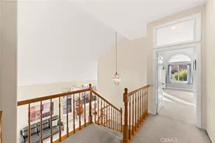 15025 Avenida De Las Flores, Chino Hills, CA 91709 - Photo 26