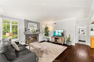 15025 Avenida De Las Flores, Chino Hills, CA 91709 - Photo 20