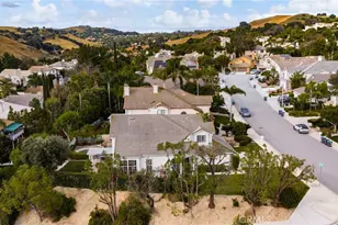 15025 Avenida De Las Flores, Chino Hills, CA 91709 - Photo 54