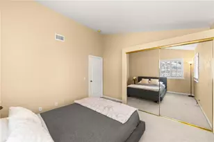 15025 Avenida De Las Flores, Chino Hills, CA 91709 - Photo 38