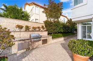 15025 Avenida De Las Flores, Chino Hills, CA 91709 - Photo 40