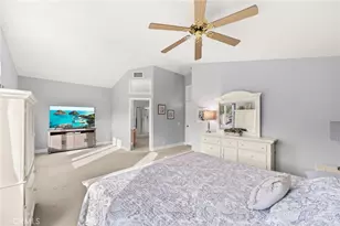 15025 Avenida De Las Flores, Chino Hills, CA 91709 - Photo 28