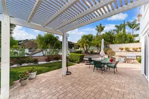 15025 Avenida De Las Flores, Chino Hills, CA 91709 - Photo 42