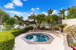 15025 Avenida De Las Flores, Chino Hills, CA 91709 - Photo 4
