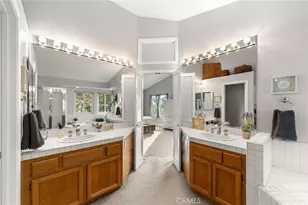 15025 Avenida De Las Flores, Chino Hills, CA 91709 - Photo 30