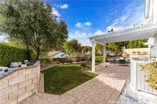 15025 Avenida De Las Flores, Chino Hills, CA 91709 - Photo 50