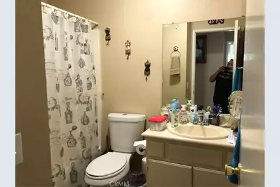 8864 Haskell, Riverside, CA 92503 - Photo 6