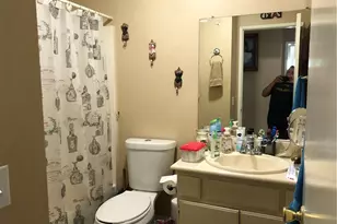 8864 Haskell, Riverside, CA 92503 - Photo 6