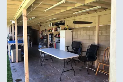 8864 Haskell, Riverside, CA 92503 - Photo 12
