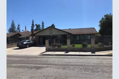 8864 Haskell, Riverside, CA 92503 - Photo 1
