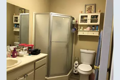 8864 Haskell, Riverside, CA 92503 - Photo 8