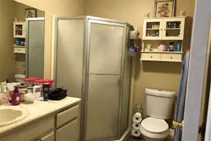 8864 Haskell, Riverside, CA 92503 - Photo 8