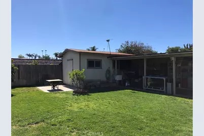 8864 Haskell, Riverside, CA 92503 - Photo 14