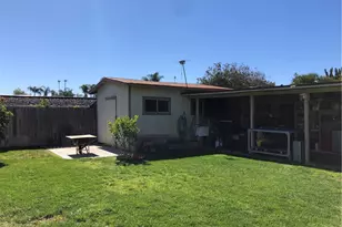 8864 Haskell, Riverside, CA 92503 - Photo 14