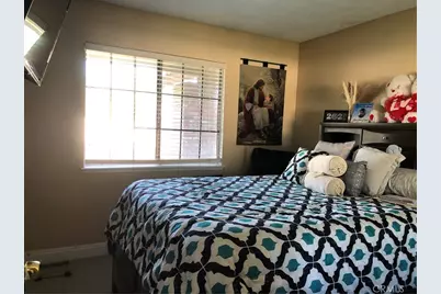 8864 Haskell, Riverside, CA 92503 - Photo 10