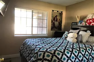 8864 Haskell, Riverside, CA 92503 - Photo 10
