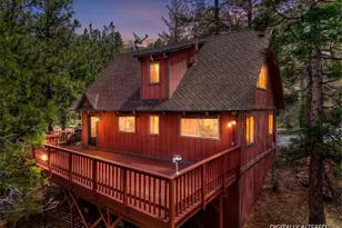 1140 Evergreen Ln, Lake Arrowhead, CA 92352 - Photo 30