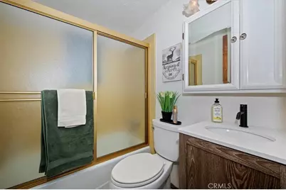 1140 Evergreen Lane, Lake Arrowhead, CA 92352 - Photo 18