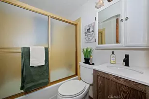 1140 Evergreen Ln, Lake Arrowhead, CA 92352 - Photo 18