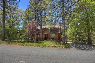 1140 Evergreen Ln, Lake Arrowhead, CA 92352 - Photo 4