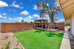21495 Minodoka, Apple Valley, CA 92308 - Photo 24