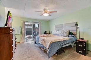 21495 Minodoka, Apple Valley, CA 92308 - Photo 20