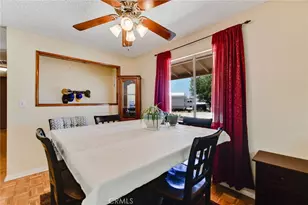 21495 Minodoka, Apple Valley, CA 92308 - Photo 14