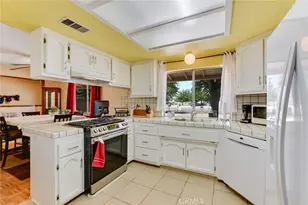 21495 Minodoka, Apple Valley, CA 92308 - Photo 10