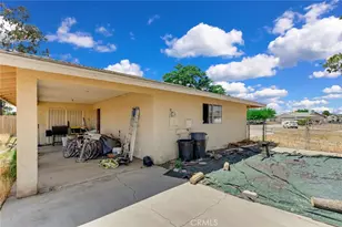 21495 Minodoka, Apple Valley, CA 92308 - Photo 26