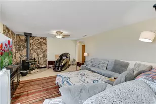 21495 Minodoka, Apple Valley, CA 92308 - Photo 8
