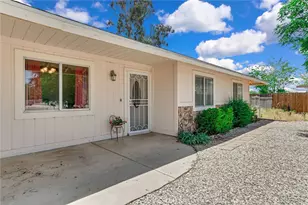 21495 Minodoka, Apple Valley, CA 92308 - Photo 4