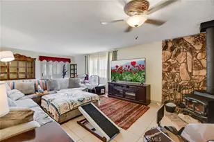 21495 Minodoka, Apple Valley, CA 92308 - Photo 6