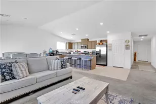 11412 Charlotte, Adelanto, CA 92301 - Photo 8