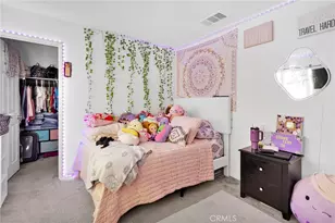 11412 Charlotte, Adelanto, CA 92301 - Photo 14