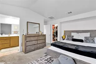11412 Charlotte, Adelanto, CA 92301 - Photo 8