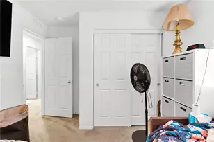 11412 Charlotte, Adelanto, CA 92301 - Photo 20