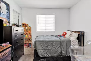11412 Charlotte, Adelanto, CA 92301 - Photo 16