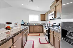 11412 Charlotte, Adelanto, CA 92301 - Photo 10