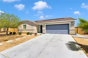 11412 Charlotte, Adelanto, CA 92301 - Photo 2